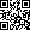 https://isna.ir/xdJJsw