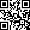 https://isna.ir/xdDmsW