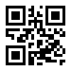 isna.ir/xdMcFx