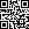 https://isna.ir/xdV3FB