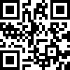 https://isna.ir/xdNgsM
