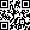 https://isna.ir/xd4QfQ