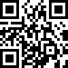 https://isna.ir/xdVy86