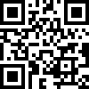 https://isna.ir/x6Rq6