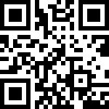 https://isna.ir/xcYGch