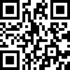 https://isna.ir/xdWdFh