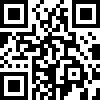 https://isna.ir/x5Bzgf