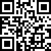 https://isna.ir/xd38Dv