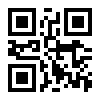 isna.ir/xdWD2C