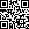 https://isna.ir/xdFmXB