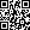 https://isna.ir/xdR5Zd