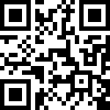 https://isna.ir/xdWdry