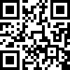 https://isna.ir/xdQcXf