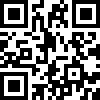 https://isna.ir/xdVDgP