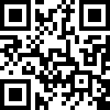 https://isna.ir/xdGFcY