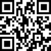 https://isna.ir/xdV3dK
