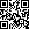https://isna.ir/xdFfmx