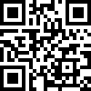 https://isna.ir/x7m9Lx