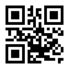 isna.ir/xdTMHv