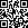 https://isna.ir/xdVYsC
