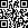 https://isna.ir/xdKQtV
