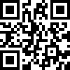 https://isna.ir/xdKdHM