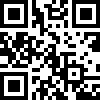https://isna.ir/xdMycZ