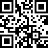 https://isna.ir/xdRtZP