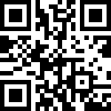 https://isna.ir/x94mjr