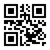 isna.ir/xdWkF3