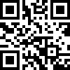 https://isna.ir/xdVtTr
