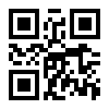 isna.ir/xd4V2J