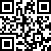 https://isna.ir/xdgTC2
