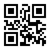 isna.ir/xdSpBB