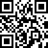 https://isna.ir/xd4Xfz