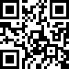 https://isna.ir/xdTJjW