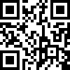 https://isna.ir/xdJqG3