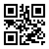 isna.ir/xdKcQv