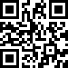 https://isna.ir/xdKnJh