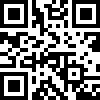 https://isna.ir/xdNqGt