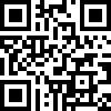 https://isna.ir/xdMZkT