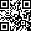 https://isna.ir/xdDXN3