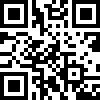 https://isna.ir/xcYkLf