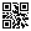 isna.ir/xdMpPb