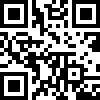 https://isna.ir/xdFY2K