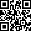 https://isna.ir/xdR29S