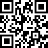 https://isna.ir/xdLHb8