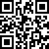 https://isna.ir/xcZvhV