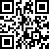 https://isna.ir/xdJd87