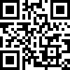https://isna.ir/xcYTBy